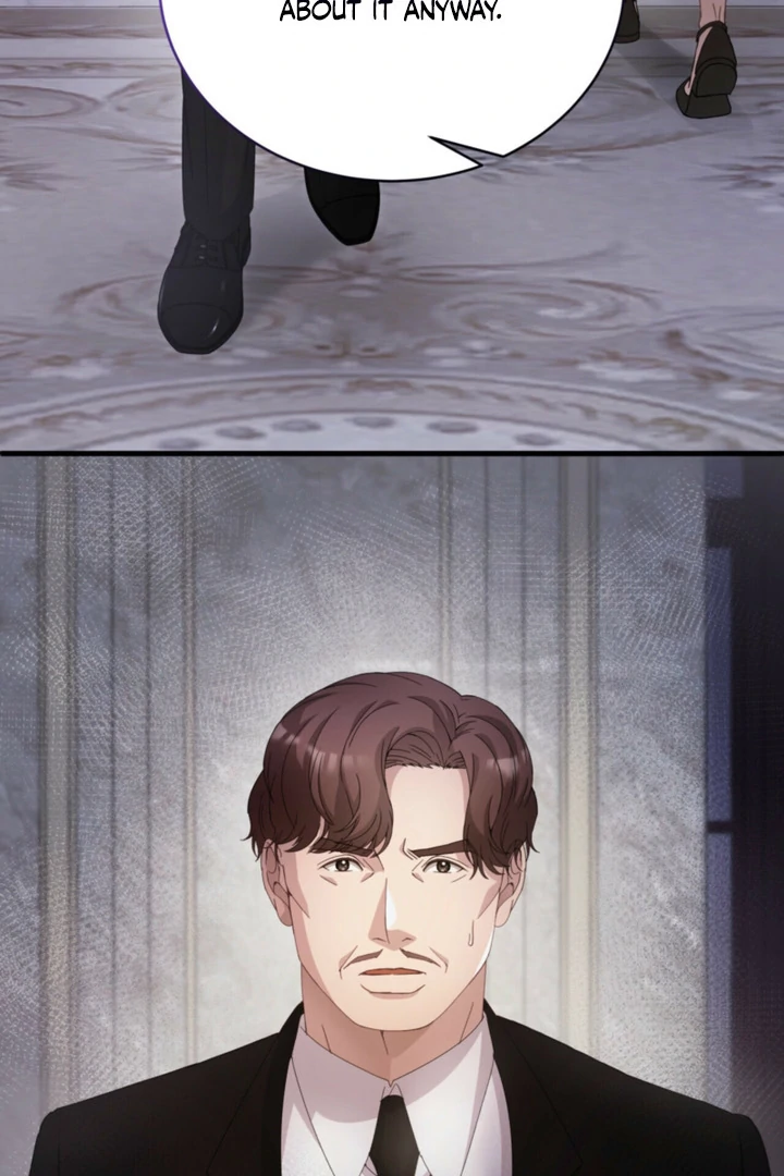 Read Doberman chapter 78 image 118 on Lezhin