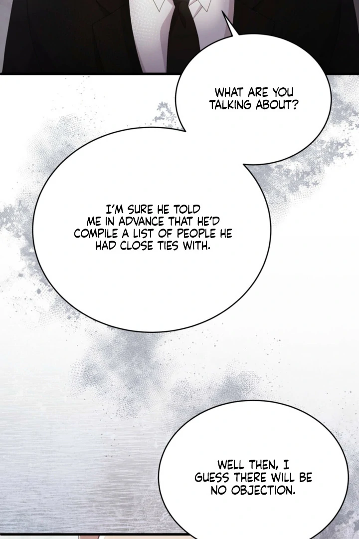 Read Doberman chapter 78 image 119 on Lezhin