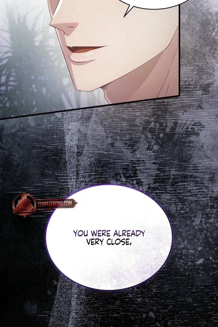 Read Doberman chapter 78 image 120 on Lezhin