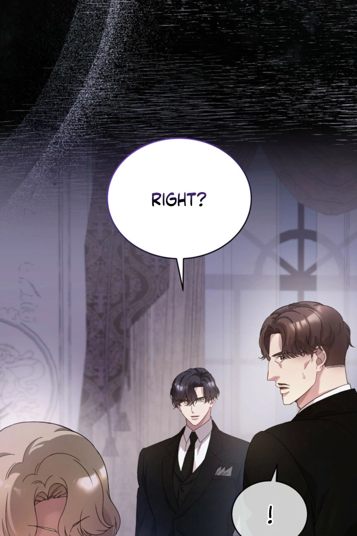 Read Doberman chapter 78 image 121 on Lezhin