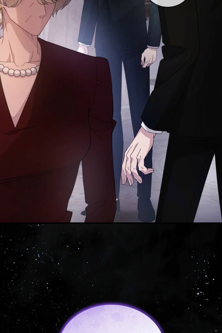 Read Doberman chapter 78 image 122 on Lezhin
