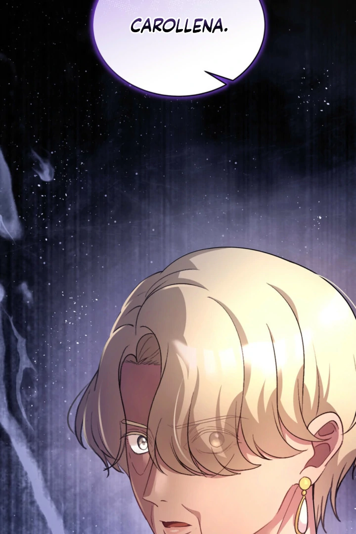 Read Doberman chapter 78 image 123 on Lezhin
