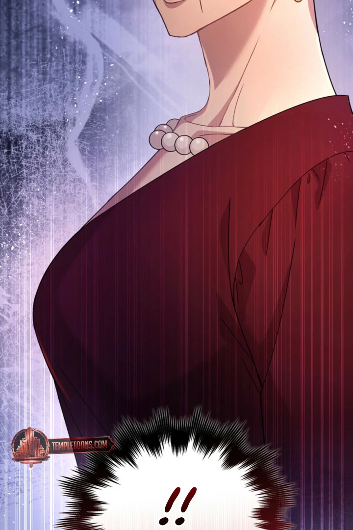 Read Doberman chapter 78 image 124 on Lezhin