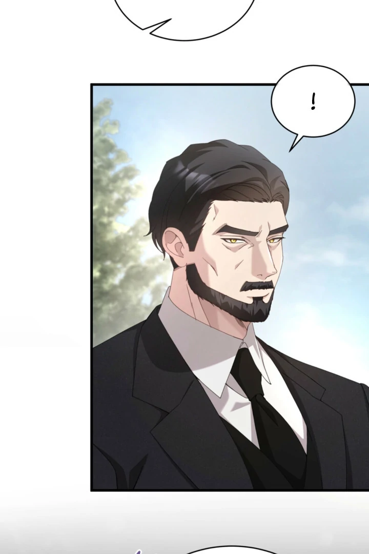 Read Doberman chapter 78 image 19 on Lezhin