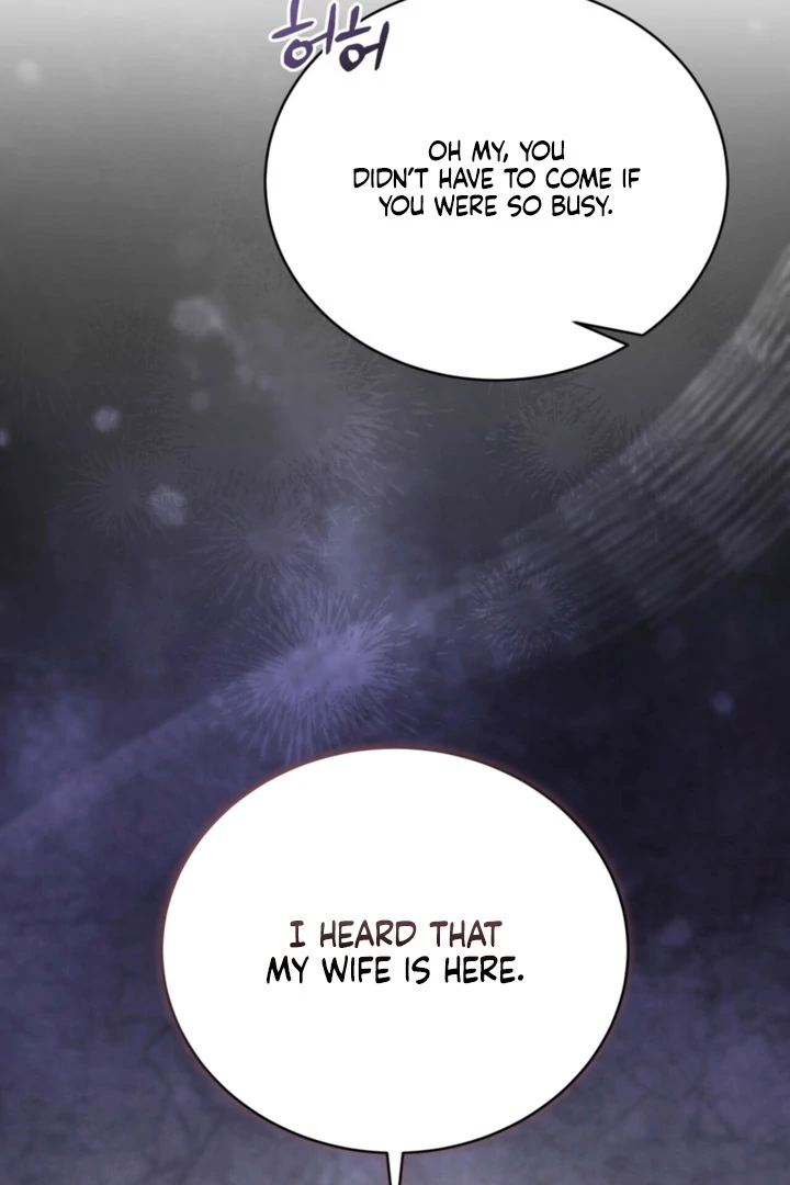 Read Doberman chapter 78 image 20 on Lezhin