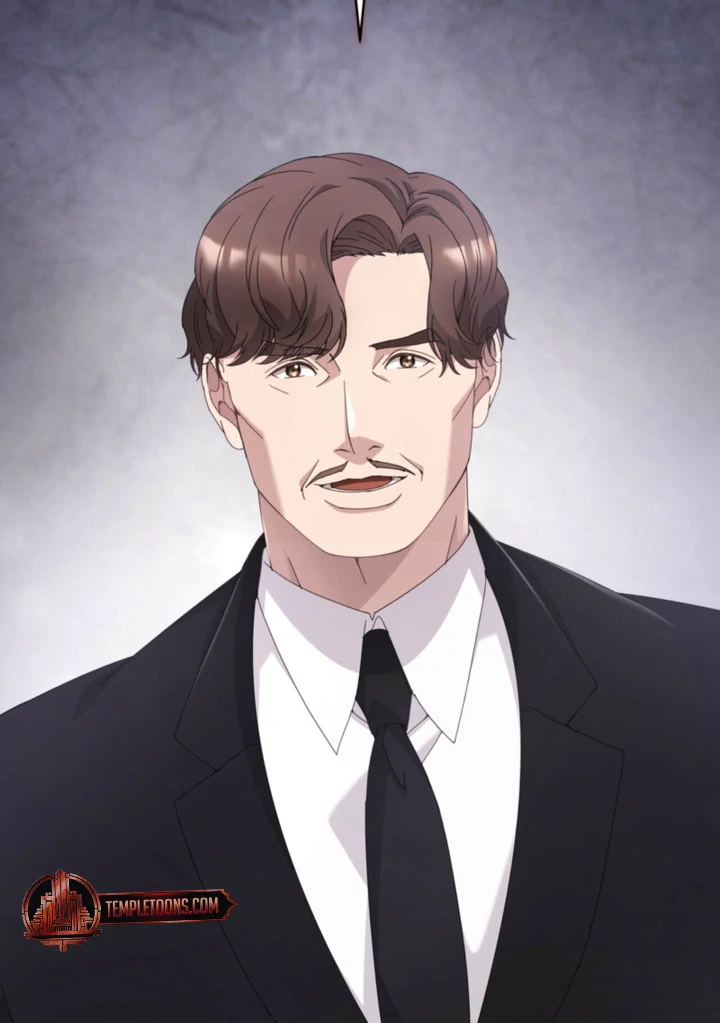 Read Doberman chapter 78 image 21 on Lezhin