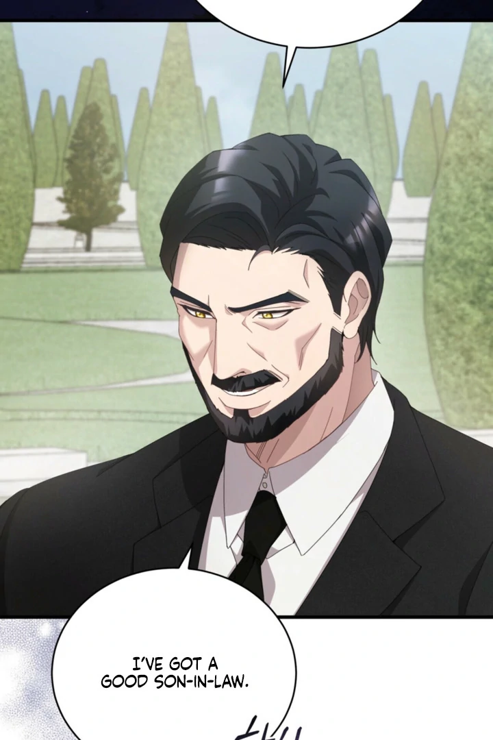 Read Doberman chapter 78 image 26 on Lezhin