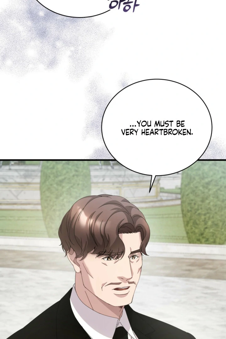Read Doberman chapter 78 image 27 on Lezhin