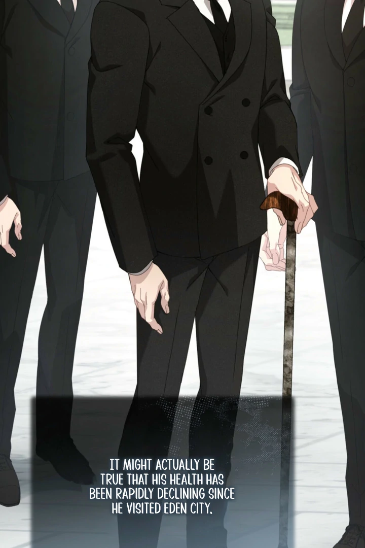 Read Doberman chapter 78 image 30 on Lezhin