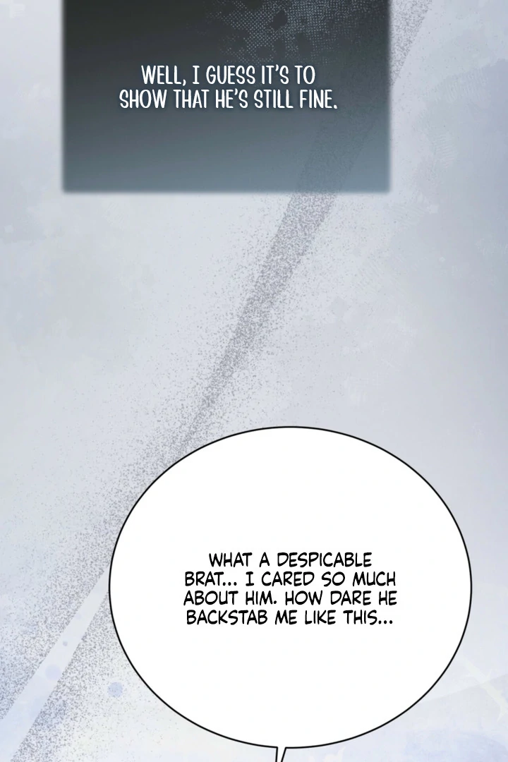 Read Doberman chapter 78 image 32 on Lezhin