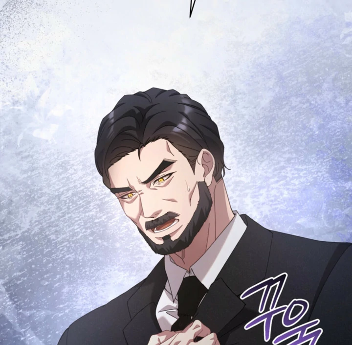 Read Doberman chapter 78 image 33 on Lezhin