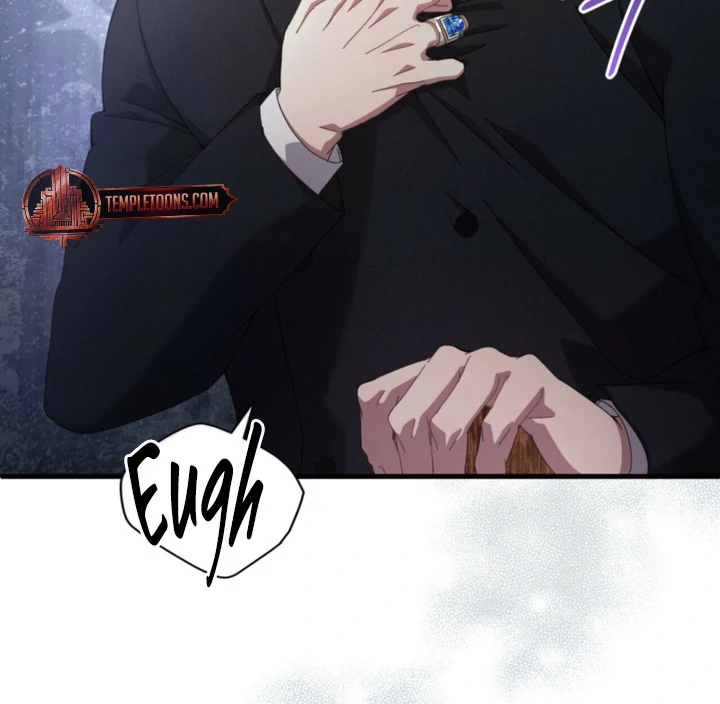 Read Doberman chapter 78 image 34 on Lezhin