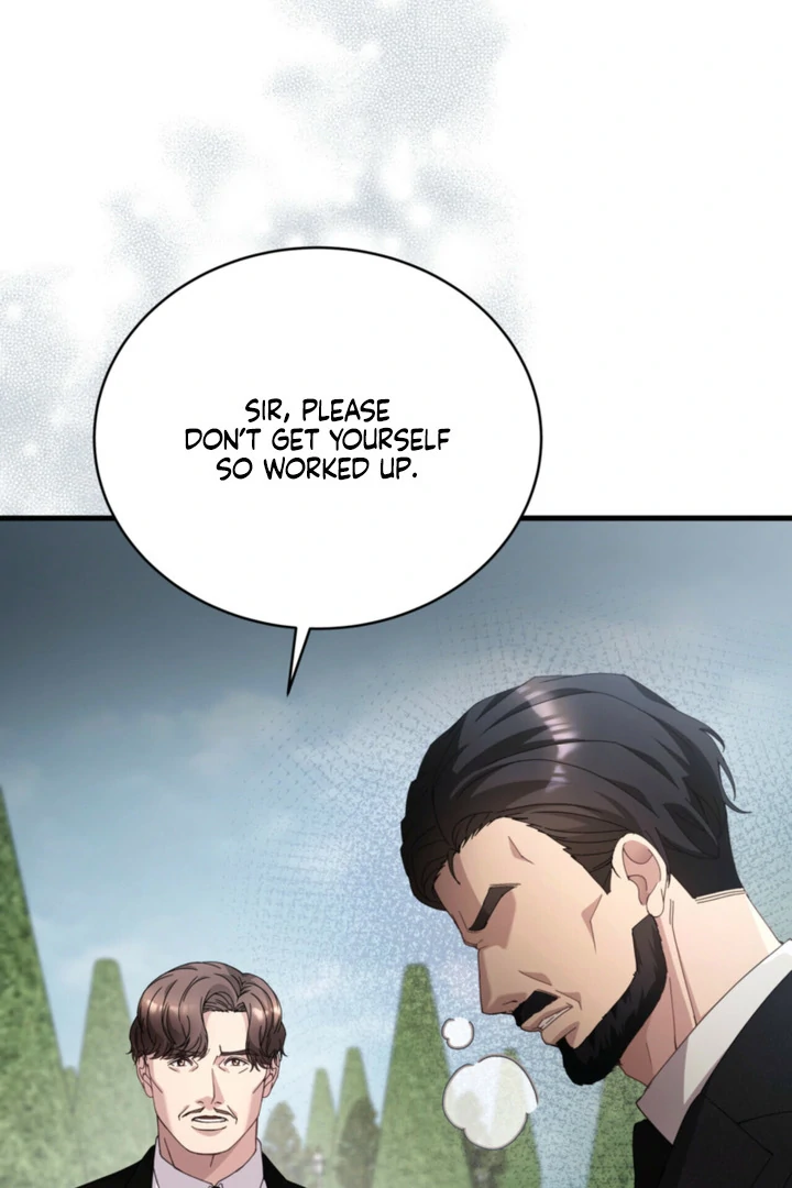 Read Doberman chapter 78 image 35 on Lezhin