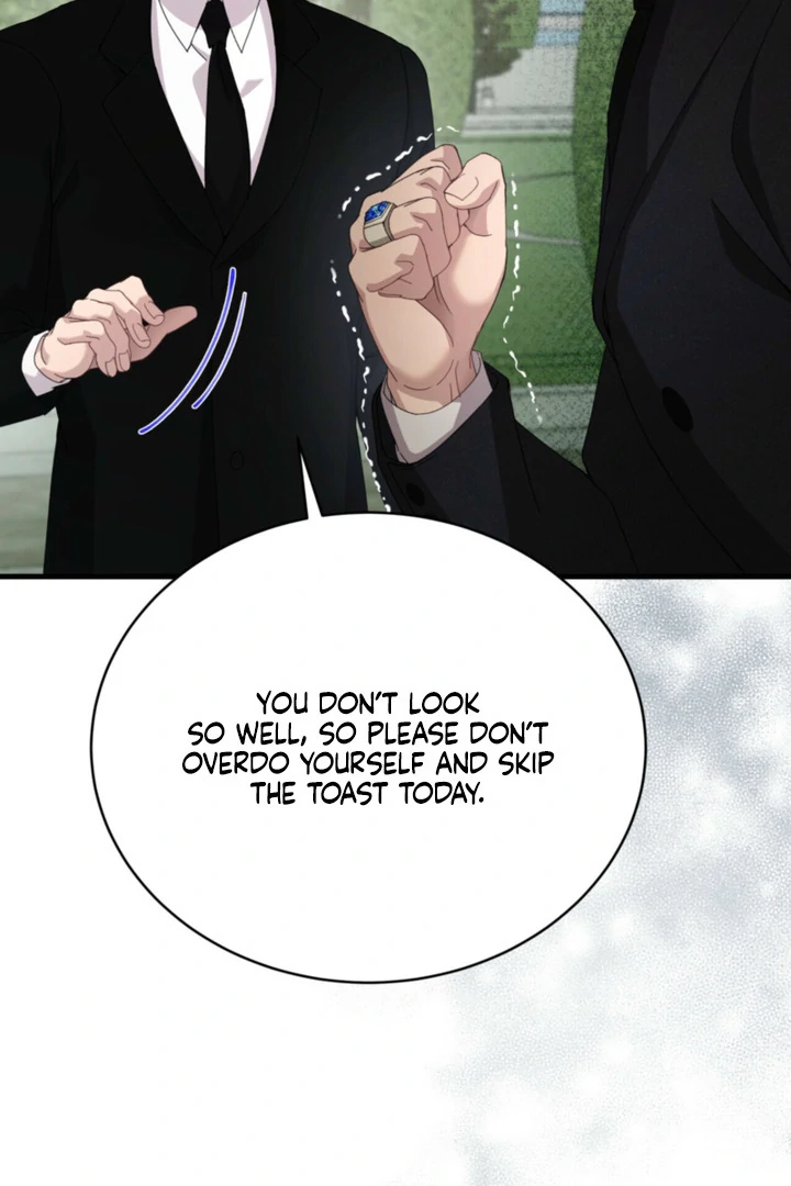Read Doberman chapter 78 image 36 on Lezhin
