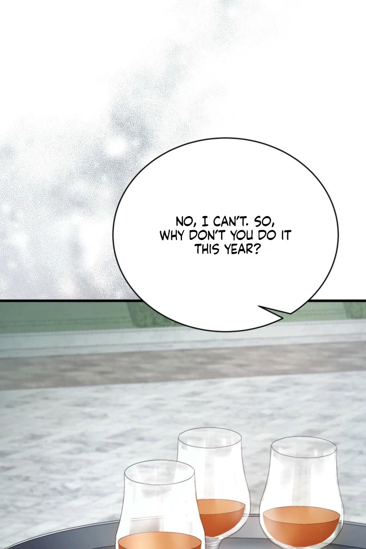 Read Doberman chapter 78 image 37 on Lezhin