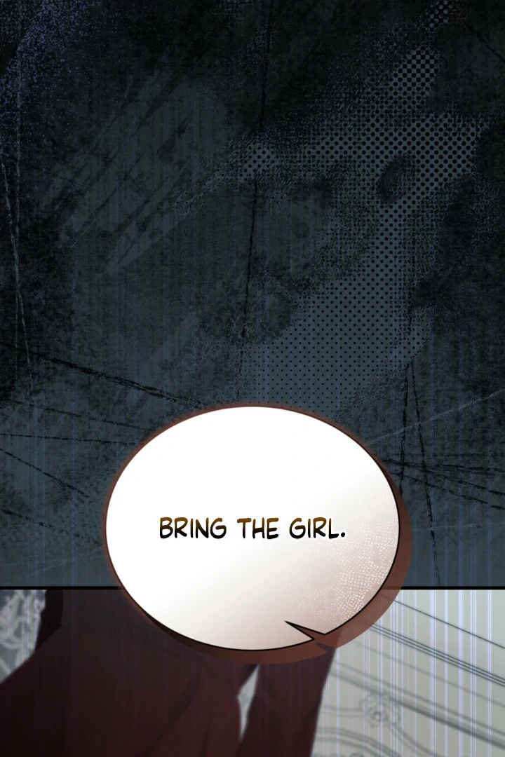 Read Doberman chapter 78 image 4 on Lezhin