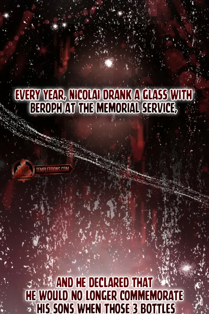Read Doberman chapter 78 image 40 on Lezhin