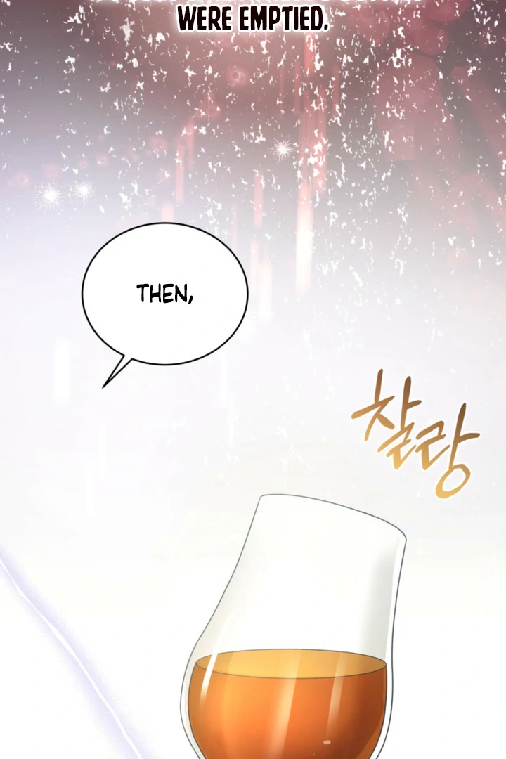 Read Doberman chapter 78 image 41 on Lezhin