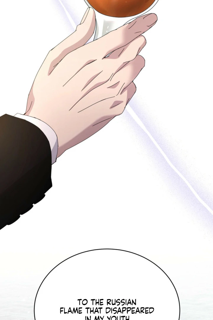Read Doberman chapter 78 image 42 on Lezhin