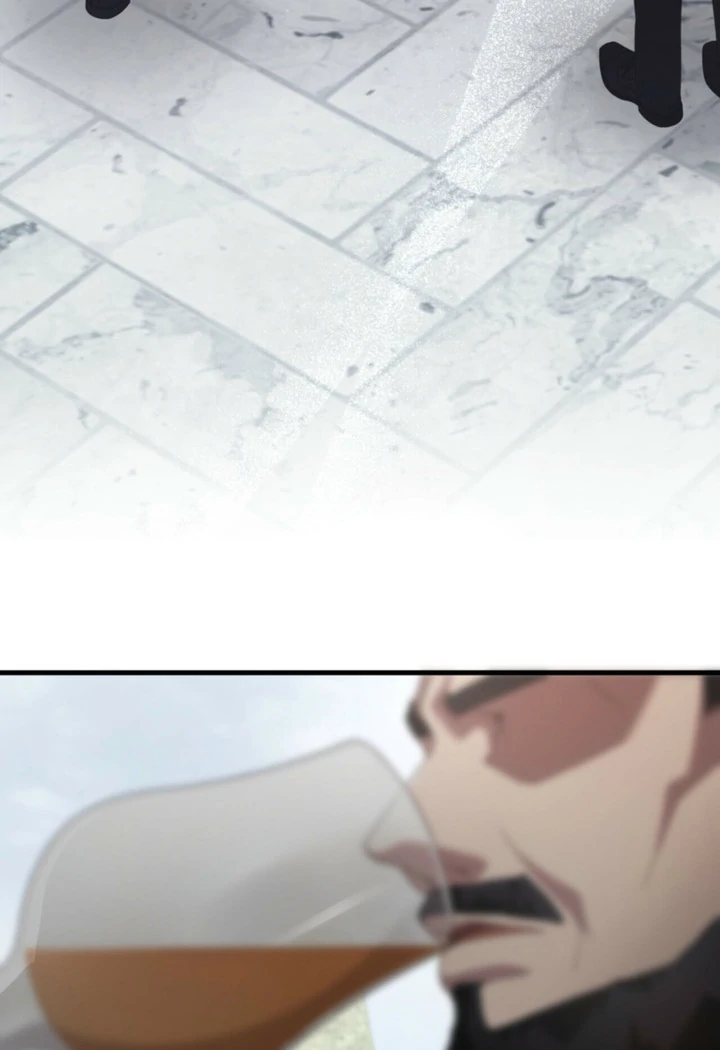 Read Doberman chapter 78 image 45 on Lezhin