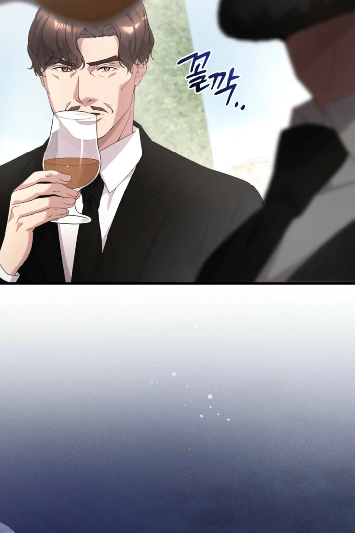 Read Doberman chapter 78 image 46 on Lezhin