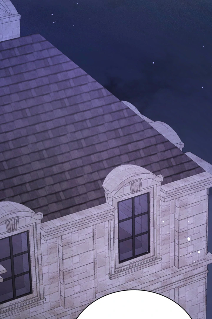 Read Doberman chapter 78 image 47 on Lezhin