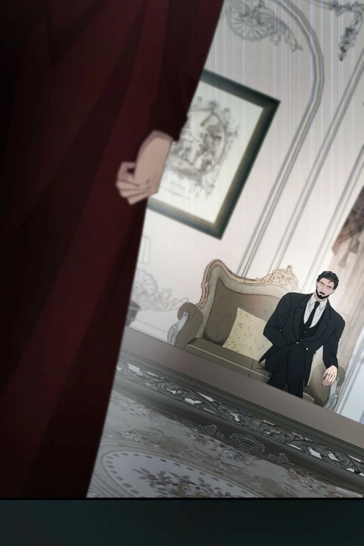 Read Doberman chapter 78 image 5 on Lezhin