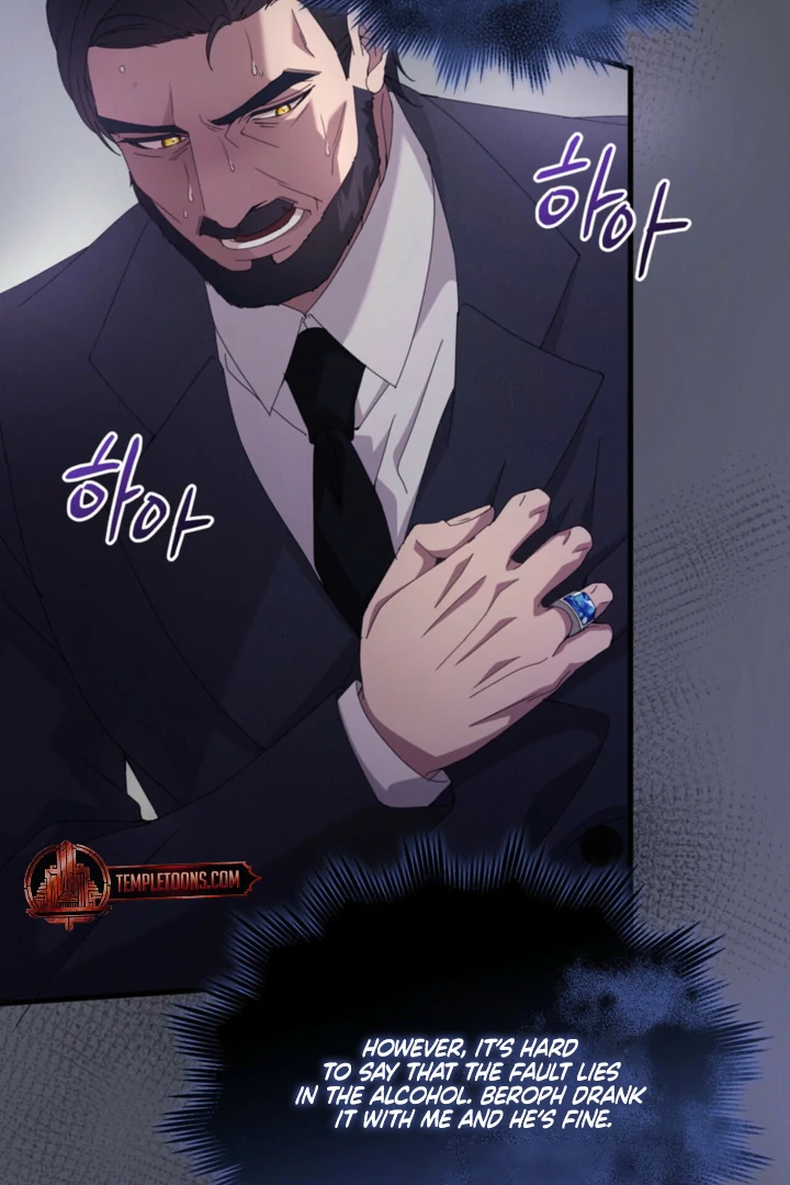 Read Doberman chapter 78 image 51 on Lezhin