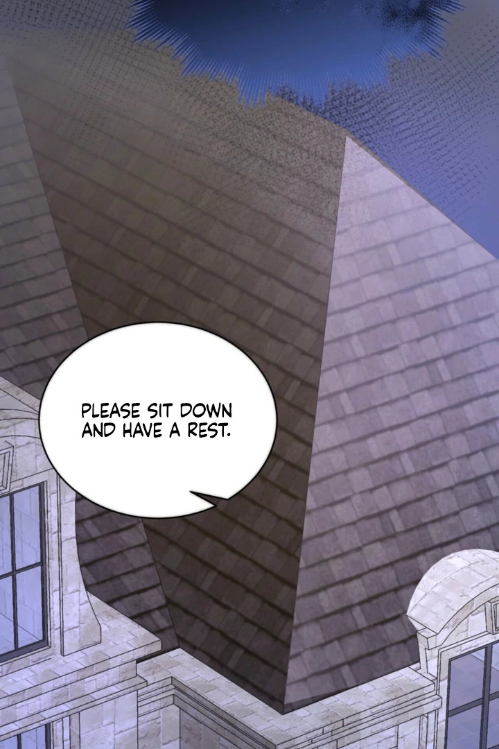 Read Doberman chapter 78 image 52 on Lezhin