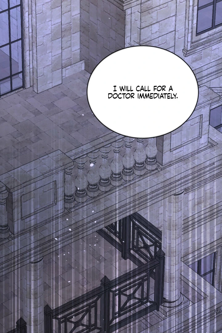 Read Doberman chapter 78 image 53 on Lezhin