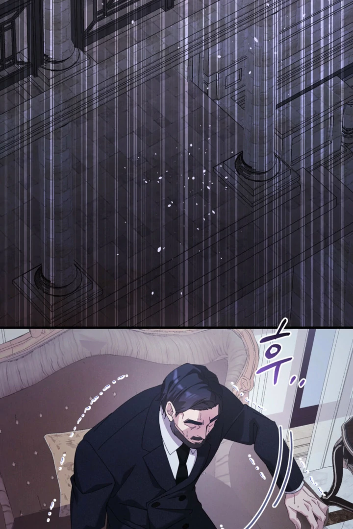 Read Doberman chapter 78 image 54 on Lezhin