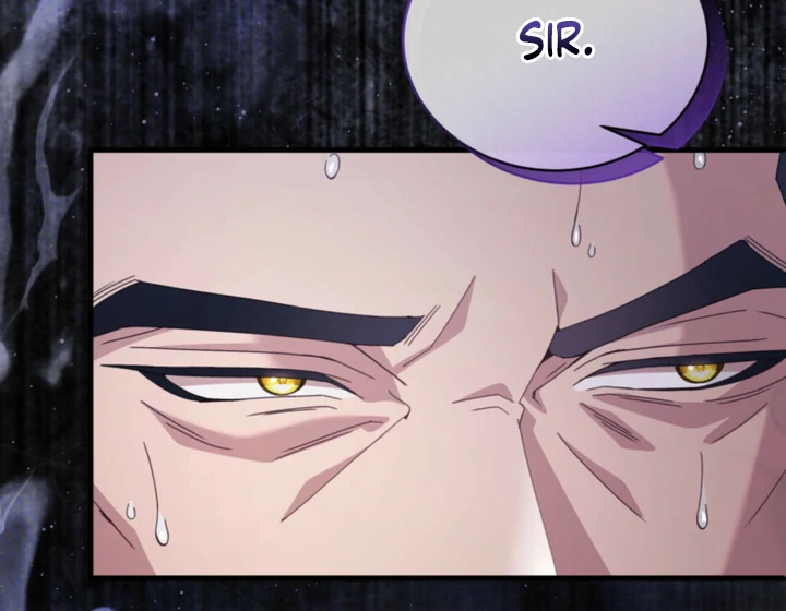 Read Doberman chapter 78 image 57 on Lezhin