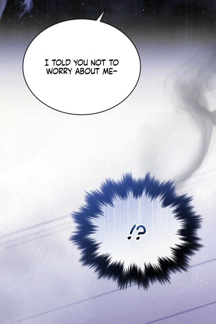 Read Doberman chapter 78 image 58 on Lezhin