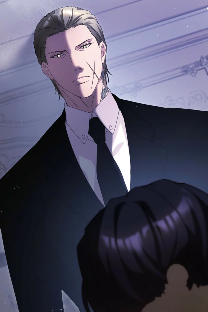 Read Doberman chapter 78 image 59 on Lezhin