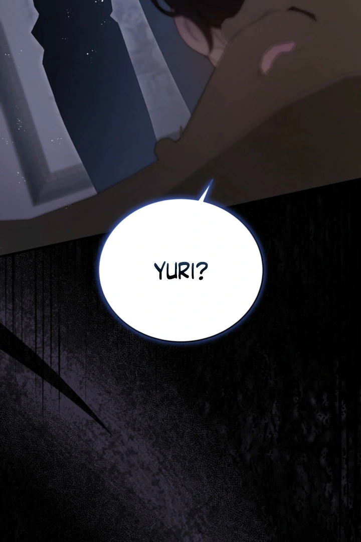 Read Doberman chapter 78 image 60 on Lezhin