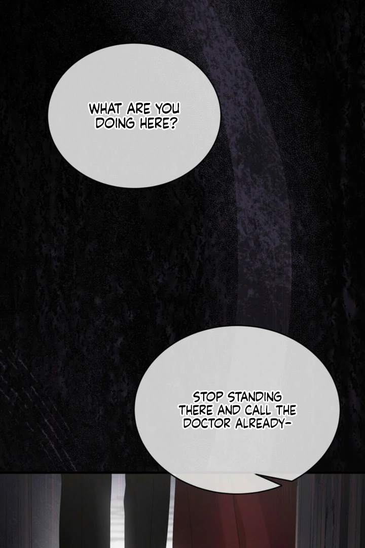 Read Doberman chapter 78 image 61 on Lezhin