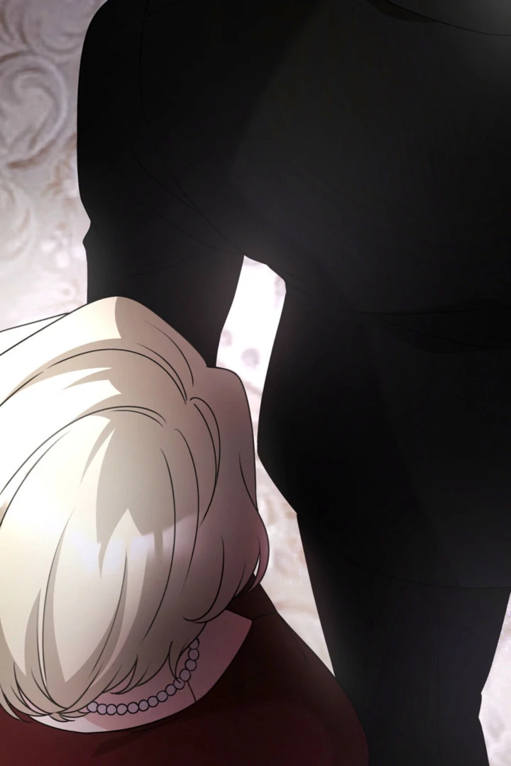 Read Doberman chapter 78 image 65 on Lezhin