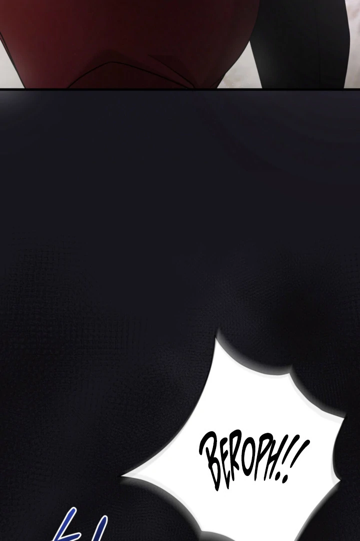 Read Doberman chapter 78 image 66 on Lezhin