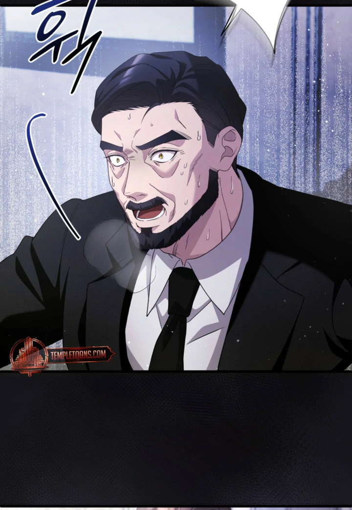 Read Doberman chapter 78 image 67 on Lezhin