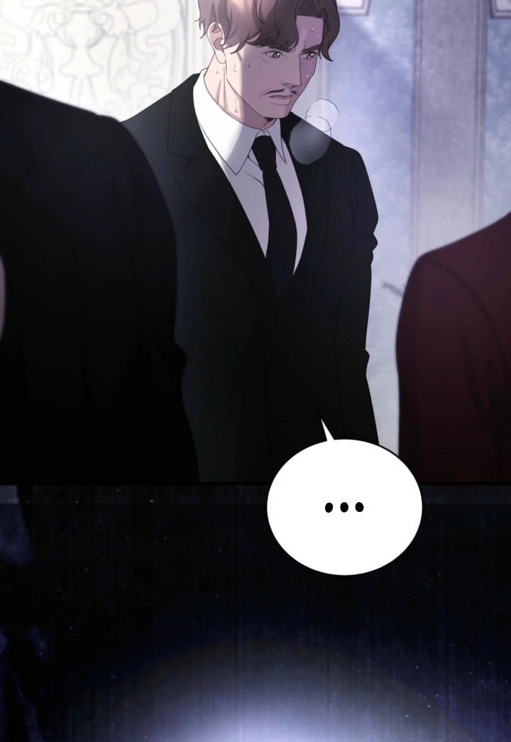 Read Doberman chapter 78 image 68 on Lezhin