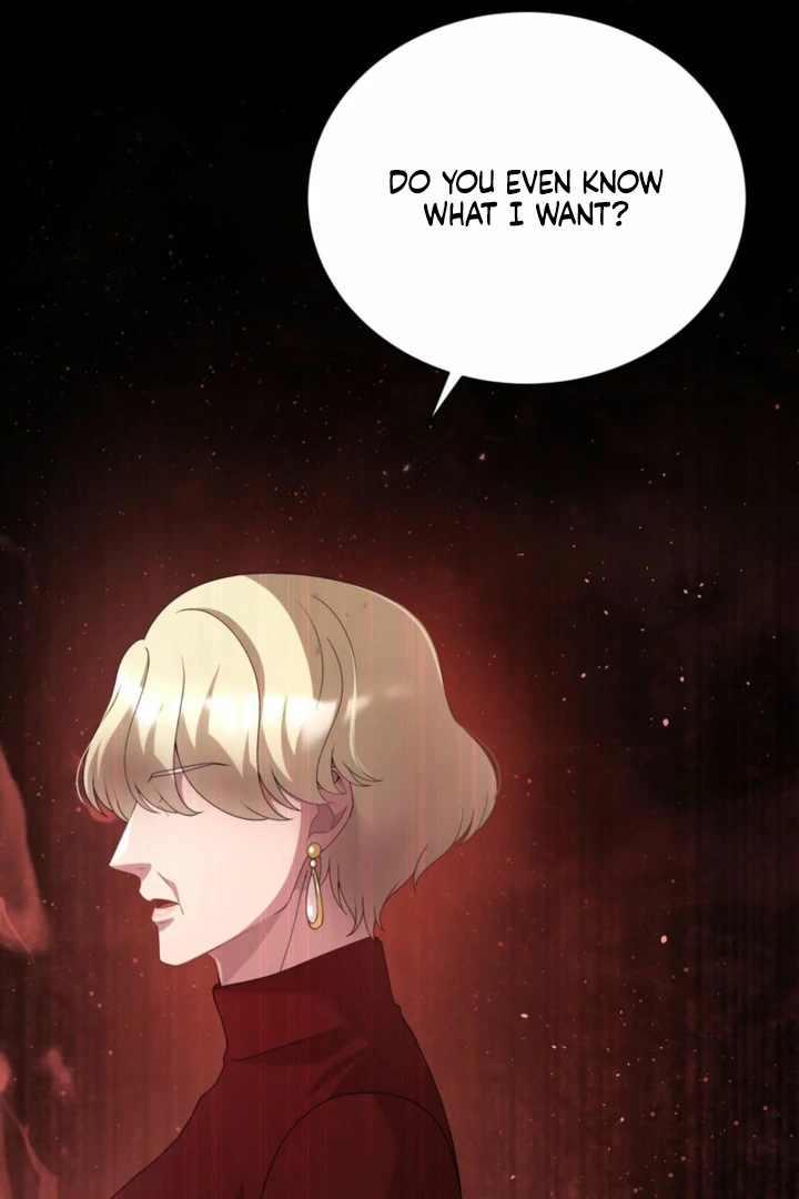 Read Doberman chapter 78 image 7 on Lezhin
