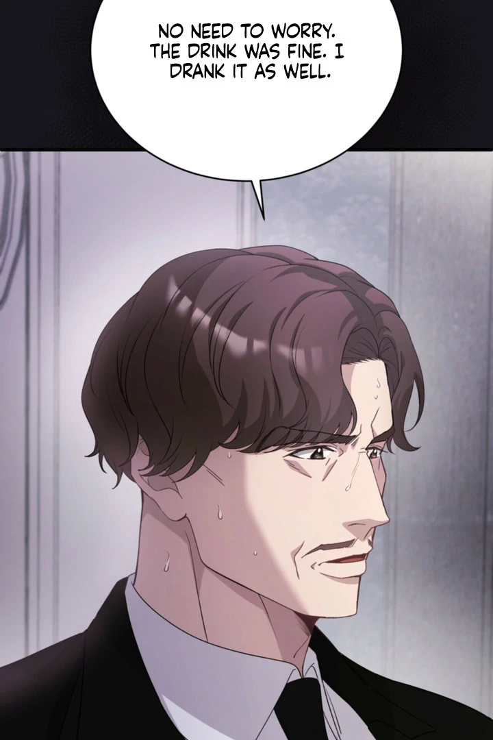 Read Doberman chapter 78 image 70 on Lezhin