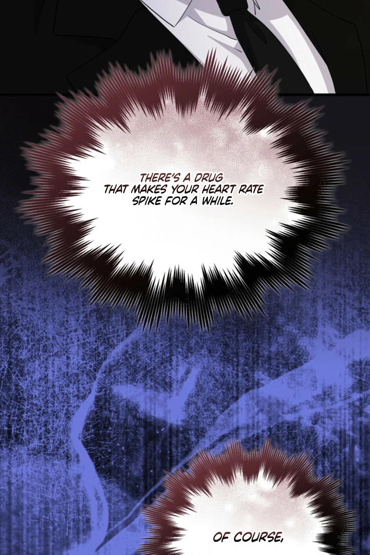 Read Doberman chapter 78 image 71 on Lezhin