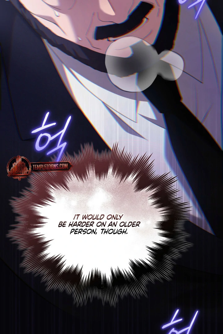 Read Doberman chapter 78 image 73 on Lezhin