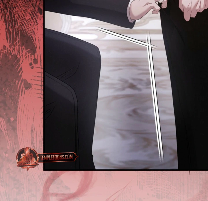 Read Doberman chapter 78 image 79 on Lezhin