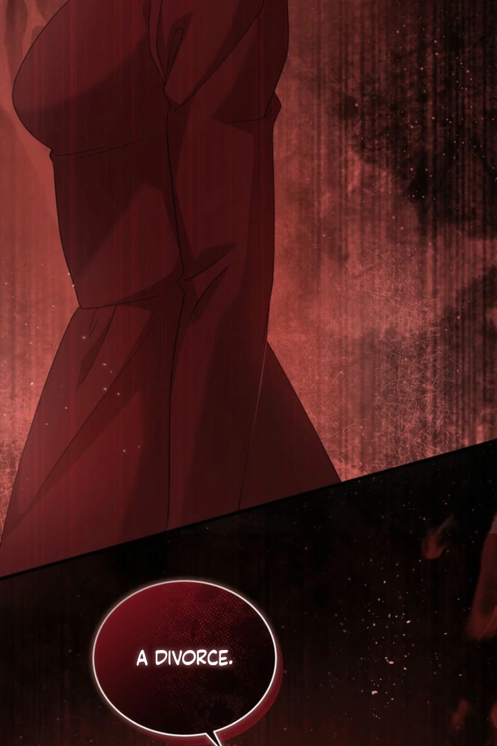 Read Doberman chapter 78 image 8 on Lezhin