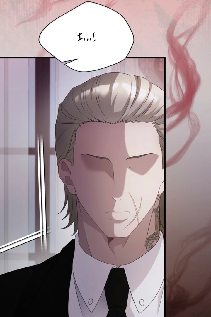 Read Doberman chapter 78 image 80 on Lezhin