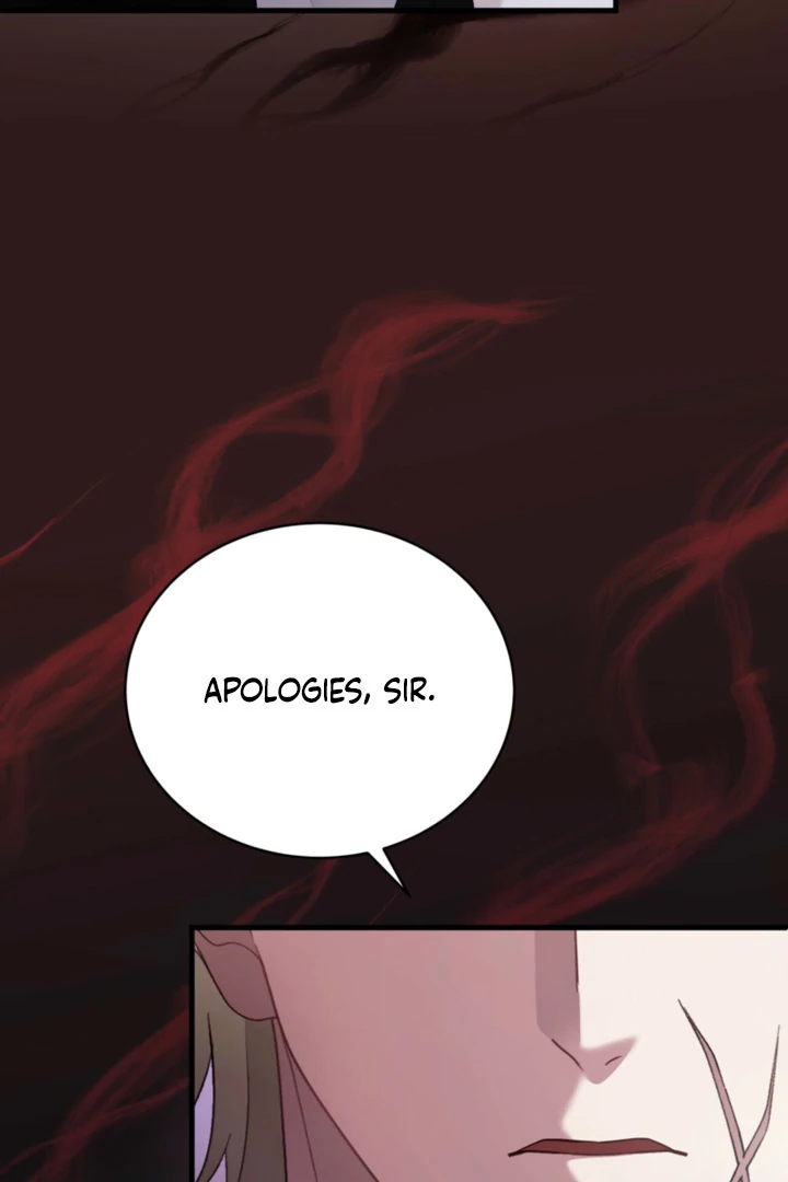 Read Doberman chapter 78 image 81 on Lezhin