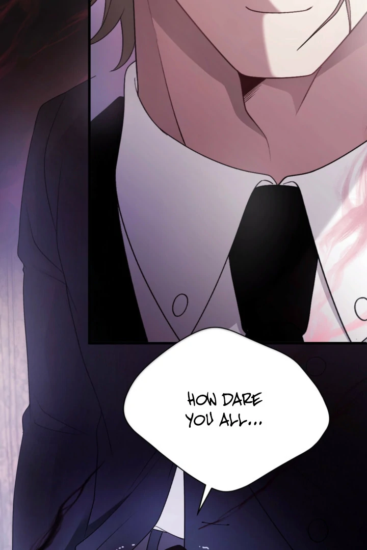 Read Doberman chapter 78 image 82 on Lezhin
