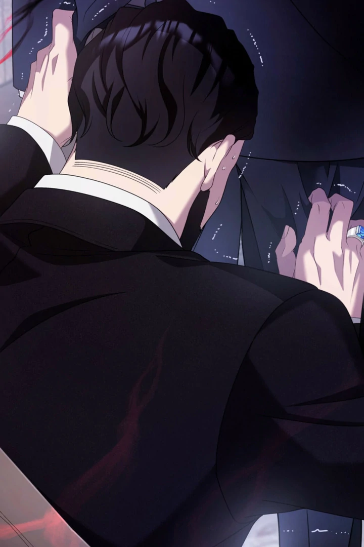 Read Doberman chapter 78 image 83 on Lezhin